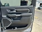 New 2025 Ram 1500 Laramie Crew Cab 4x4 Pickup for sale #S0014 - photo 20
