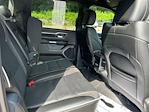 New 2025 Ram 1500 Laramie Crew Cab 4x4 Pickup for sale #S0014 - photo 21