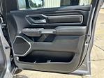 New 2025 Ram 1500 Laramie Crew Cab 4x4 Pickup for sale #S0014 - photo 22