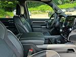 New 2025 Ram 1500 Laramie Crew Cab 4x4 Pickup for sale #S0014 - photo 23