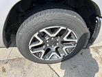 New 2025 Ram 1500 Laramie Crew Cab 4x4 Pickup for sale #S0014 - photo 24