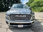 New 2025 Ram 1500 Laramie Crew Cab 4x4 Pickup for sale #S0014 - photo 3