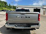 New 2025 Ram 1500 Laramie Crew Cab 4x4 Pickup for sale #S0014 - photo 4
