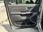 New 2025 Ram 1500 Laramie Crew Cab 4x4 Pickup for sale #S0014 - photo 9