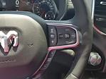 New 2025 Ram 1500 Laramie Crew Cab 4x4 Pickup for sale #S0015 - photo 14