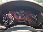 New 2025 Ram 1500 Laramie Crew Cab 4x4 Pickup for sale #S0015 - photo 16