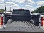 New 2025 Ram 1500 Laramie Crew Cab 4x4 Pickup for sale #S0015 - photo 17