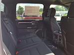 New 2025 Ram 1500 Laramie Crew Cab 4x4 Pickup for sale #S0015 - photo 18