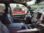 New 2025 Ram 1500 Laramie Crew Cab 4x4 Pickup for sale #S0015 - photo 19