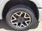 New 2025 Ram 1500 Laramie Crew Cab 4x4 Pickup for sale #S0015 - photo 20