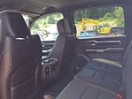 New 2025 Ram 1500 Laramie Crew Cab 4x4 Pickup for sale #S0015 - photo 9