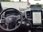 New 2025 Ram 1500 Laramie Crew Cab 4x4 Pickup for sale #S0021 - photo 10