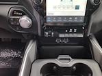 New 2025 Ram 1500 Laramie Crew Cab 4x4 Pickup for sale #S0021 - photo 13