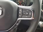 New 2025 Ram 1500 Laramie Crew Cab 4x4 Pickup for sale #S0021 - photo 14