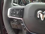 New 2025 Ram 1500 Laramie Crew Cab 4x4 Pickup for sale #S0021 - photo 15