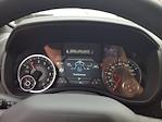 New 2025 Ram 1500 Laramie Crew Cab 4x4 Pickup for sale #S0021 - photo 16