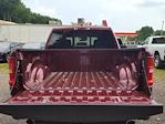 New 2025 Ram 1500 Laramie Crew Cab 4x4 Pickup for sale #S0021 - photo 17
