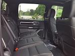 New 2025 Ram 1500 Laramie Crew Cab 4x4 Pickup for sale #S0021 - photo 18