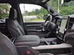 New 2025 Ram 1500 Laramie Crew Cab 4x4 Pickup for sale #S0021 - photo 19