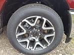 New 2025 Ram 1500 Laramie Crew Cab 4x4 Pickup for sale #S0021 - photo 20