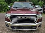 New 2025 Ram 1500 Laramie Crew Cab 4x4 Pickup for sale #S0021 - photo 3