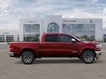 New 2025 Ram 1500 Laramie Crew Cab for sale #S0021 - photo 32