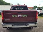 New 2025 Ram 1500 Laramie Crew Cab 4x4 Pickup for sale #S0021 - photo 4