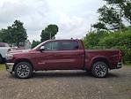 New 2025 Ram 1500 Laramie Crew Cab 4x4 Pickup for sale #S0021 - photo 6