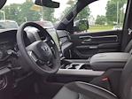 New 2025 Ram 1500 Laramie Crew Cab 4x4 Pickup for sale #S0021 - photo 8