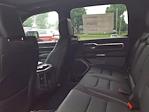 New 2025 Ram 1500 Laramie Crew Cab 4x4 Pickup for sale #S0021 - photo 9