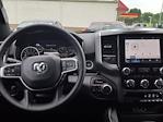 New 2025 Ram 1500 Big Horn Crew Cab 4x4 Pickup for sale #S0022 - photo 10
