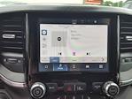 New 2025 Ram 1500 Big Horn Crew Cab 4x4 Pickup for sale #S0022 - photo 11