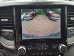 New 2025 Ram 1500 Big Horn Crew Cab 4x4 Pickup for sale #S0022 - photo 12