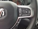 New 2025 Ram 1500 Big Horn Crew Cab 4x4 Pickup for sale #S0022 - photo 14