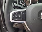 New 2025 Ram 1500 Big Horn Crew Cab 4x4 Pickup for sale #S0022 - photo 15