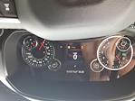 New 2025 Ram 1500 Big Horn Crew Cab 4x4 Pickup for sale #S0022 - photo 16