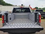 New 2025 Ram 1500 Big Horn Crew Cab 4x4 Pickup for sale #S0022 - photo 17