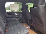 New 2025 Ram 1500 Big Horn Crew Cab 4x4 Pickup for sale #S0022 - photo 18