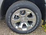 New 2025 Ram 1500 Big Horn Crew Cab 4x4 Pickup for sale #S0022 - photo 20