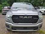 New 2025 Ram 1500 Big Horn Crew Cab 4x4 Pickup for sale #S0022 - photo 3