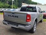 New 2025 Ram 1500 Big Horn Crew Cab 4x4 Pickup for sale #S0022 - photo 5