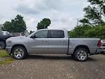 New 2025 Ram 1500 Big Horn Crew Cab 4x4 Pickup for sale #S0022 - photo 6