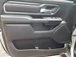 New 2025 Ram 1500 Big Horn Crew Cab 4x4 Pickup for sale #S0022 - photo 7