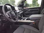 New 2025 Ram 1500 Big Horn Crew Cab 4x4 Pickup for sale #S0022 - photo 8