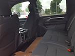 New 2025 Ram 1500 Big Horn Crew Cab 4x4 Pickup for sale #S0022 - photo 9