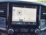 New 2025 Ram 1500 Big Horn Crew Cab 4x4 Pickup for sale #S0031 - photo 11
