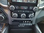 New 2025 Ram 1500 Big Horn Crew Cab 4x4 Pickup for sale #S0031 - photo 13