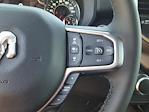 New 2025 Ram 1500 Big Horn Crew Cab 4x4 Pickup for sale #S0031 - photo 14