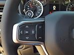 New 2025 Ram 1500 Big Horn Crew Cab 4x4 Pickup for sale #S0031 - photo 15