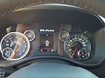 New 2025 Ram 1500 Big Horn Crew Cab 4x4 Pickup for sale #S0031 - photo 16